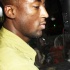 roots_rock_reggae_2011-004
