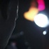 roots_rock_reggae_2011-005