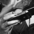 roots_rock_reggae_2011-006