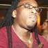 roots_rock_reggae_2011-009