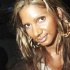 roots_rock_reggae_2011-012