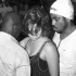 roots_rock_reggae_2011-014