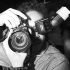 roots_rock_reggae_2011-017