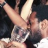 roots_rock_reggae_2011-018