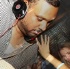 roots_rock_reggae_2011-019