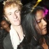 roots_rock_reggae_2011-023