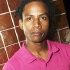 roots_rock_reggae_2011-030