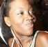 roots_rock_reggae_2011-031