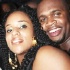 roots_rock_reggae_2011-036