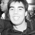 roots_rock_reggae_2011-041