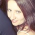 roots_rock_reggae_2011-042