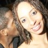 roots_rock_reggae_2011-043