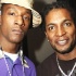 roots_rock_reggae_2011-049