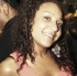 roots_rock_reggae_2011-050