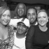 roots_rock_reggae_2011-051