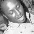 roots_rock_reggae_2011-052