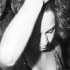roots_rock_reggae_2011-055