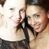 roots_rock_reggae_2011-056