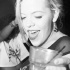 roots_rock_reggae_2011-058
