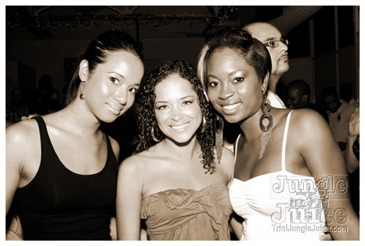 shipwrecked_all_inclusive_2011-114