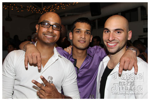 shipwrecked_all_inclusive_2011-152