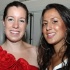 shipwrecked_all_inclusive_2011-001