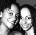 shipwrecked_all_inclusive_2011-002