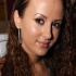 shipwrecked_all_inclusive_2011-003