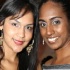 shipwrecked_all_inclusive_2011-005