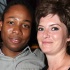 shipwrecked_all_inclusive_2011-006