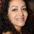 shipwrecked_all_inclusive_2011-007