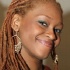 shipwrecked_all_inclusive_2011-008