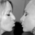 shipwrecked_all_inclusive_2011-009