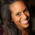 shipwrecked_all_inclusive_2011-011