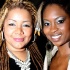shipwrecked_all_inclusive_2011-012