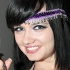 shipwrecked_all_inclusive_2011-013