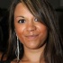 shipwrecked_all_inclusive_2011-014