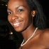 shipwrecked_all_inclusive_2011-015