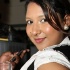 shipwrecked_all_inclusive_2011-016