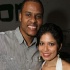 shipwrecked_all_inclusive_2011-018