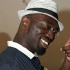 shipwrecked_all_inclusive_2011-019