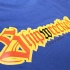 shipwrecked_all_inclusive_2011-022
