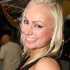 shipwrecked_all_inclusive_2011-023