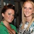 shipwrecked_all_inclusive_2011-024