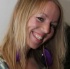shipwrecked_all_inclusive_2011-025