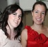 shipwrecked_all_inclusive_2011-026