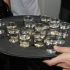 shipwrecked_all_inclusive_2011-027