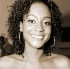 shipwrecked_all_inclusive_2011-028