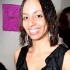 shipwrecked_all_inclusive_2011-029