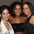 shipwrecked_all_inclusive_2011-030